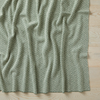 Jungle Weave Collection Solano Throw 
