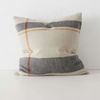 Dante Linen Weave Cushions 