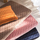 Mini Mattress play mat Royal Quilted Velvet Lay sleep play  byonyx and smoke 